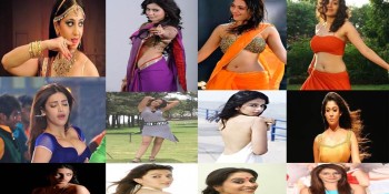 Remuneration of Tollywood Actresses