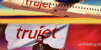 Tru Jet tops in Customer Complaints