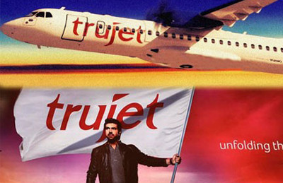 Tru Jet tops in Customer Complaints