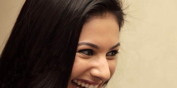 Actors & Projects: Ram Charan in Dilemma, NTR Okays