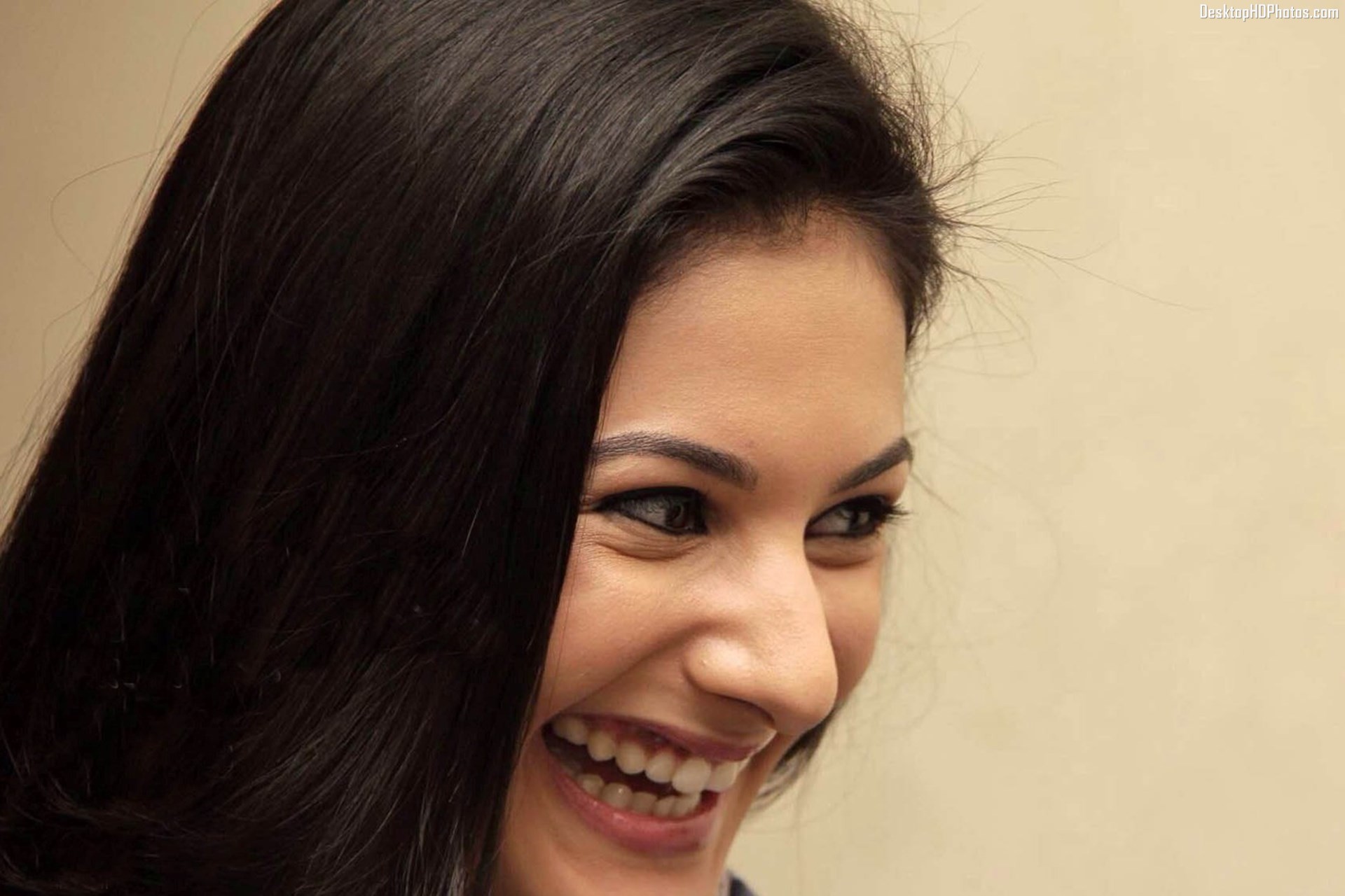 Actors & Projects: Ram Charan in Dilemma, NTR Okays