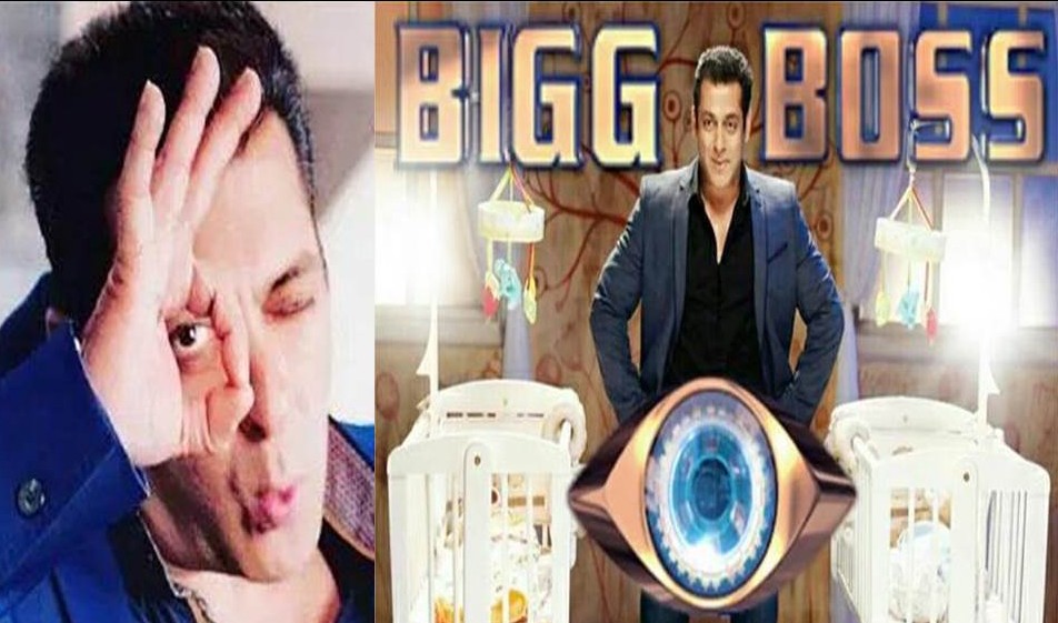 Controversial Reality Show: ‘Bigg Boss 9’ Contestants List