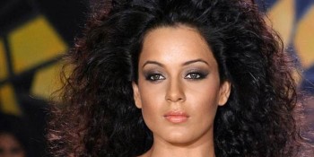 Kangna Ranaut’s headstrong comments against Contemporary Actresses