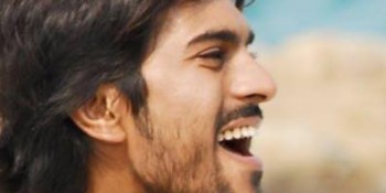 Confirmed: ‘Thani Oruvan’ Telugu Remake