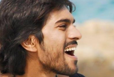 Confirmed: ‘Thani Oruvan’ Telugu Remake