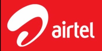 Airtel to Raise £500 million through Bond Issue