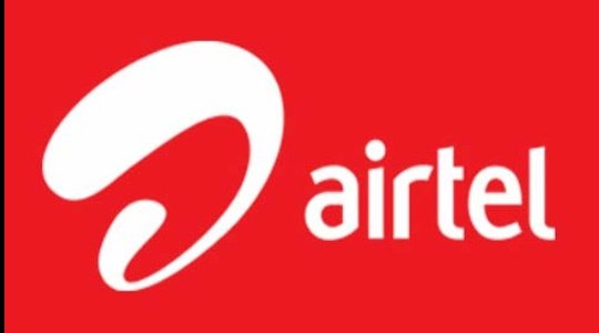Airtel to Raise £500 million through Bond Issue
