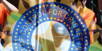 BCCI Announces New Contracts for Players