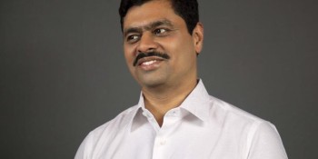 Politics & Business: TDP MP CM Ramesh Bags Rs 470 Crore Project