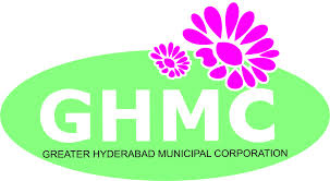 GHMC to Distribute Two Dustbins to Each House in Hyderabad