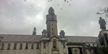 IISc Bangalore Debuts in World’s Top 100