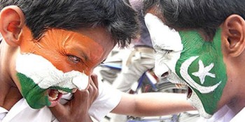 PCB Declines India-Pak Series offer of BCCI