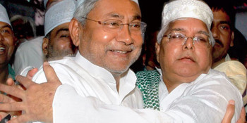 Politics: Bihar Voters Chose 140 MLAs with Criminal History