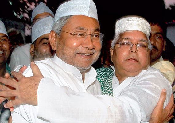 Politics: Bihar Voters Chose 140 MLAs with Criminal History