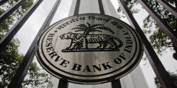 RBI Employees to go for Mass Leave on 19th Nov