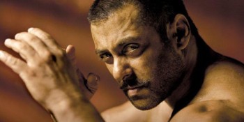 Salman Khan to Launch ‘Tiger’
