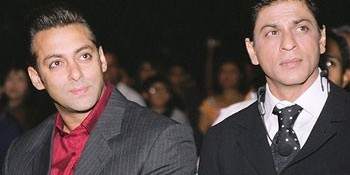 Salman’s ‘Prem Ratan Dhan Payo’ Failed to Beat SRK’s ‘Happy New Year’