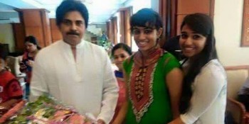 South Superstar Pawan Kayan to start own CHANNEL