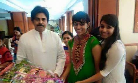 South Superstar Pawan Kayan to start own CHANNEL