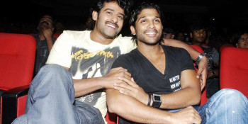 Secret Meetings of 50 Tollywood Celebrities