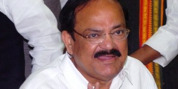 Urban Development Ministry: ‘No LPG Subsidy for over Rs 10 lakh Income’