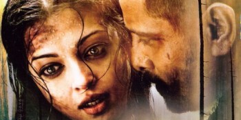 Interesting Projects but All Flops