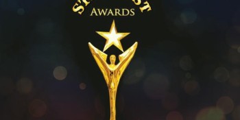 Nominations for ‘Stardust Awards 2015’