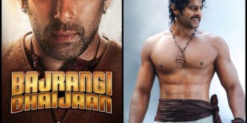 Baahubali & Salman Khan Dominate ‘Most Searched Movies’