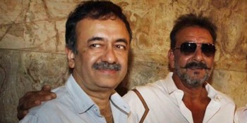Bollywood: Sanjay Dutt Gets Rs 5 Crore for Biopic