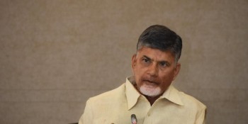 Andhra Pradesh Sets World Record with Distribution of LED Bulbs