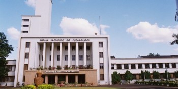 6 New IITs (Indian Institutes of Technology) Approved