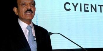 NASSCOM: IT Sector to hire 2.75 lakh & See $20 billion Growth