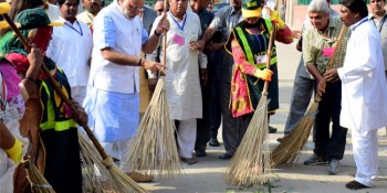 How World Bank’s $1.5 billion Loan to Build Toilets will Turn Fruitless?