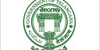 Private Hospitals to Stall Arogyasri in TS over Rs 200 Crore Dues