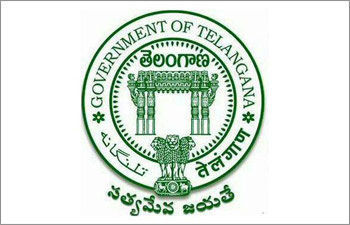 Private Hospitals to Stall Arogyasri in TS over Rs 200 Crore Dues