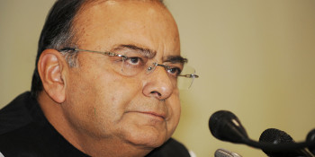 Andhra Pradesh Bags 1st Rank in Corporate Litigations