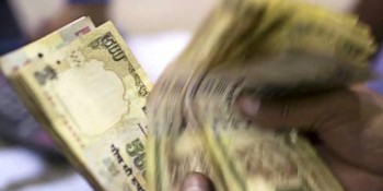 Black Money Outflow: India Ranks 4th & China TOPS