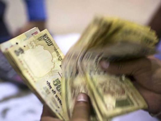Black Money Outflow: India Ranks 4th & China TOPS