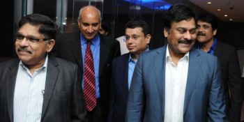Star Network Completely Acquires MAA Television Network