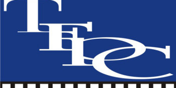 Big Telugu Films to Affect with New Rule of Producers Council