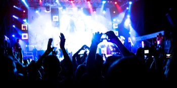 20% Extra Tax to Celebrate New Year in Hyderabad