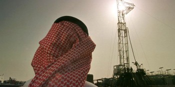 Why Saudi Arabia Hiked Petroleum Price by 50%