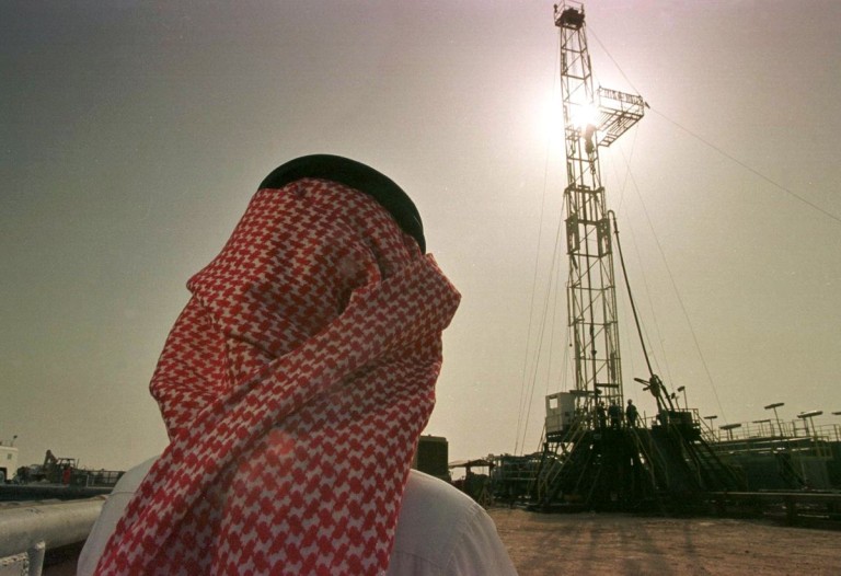 Why Saudi Arabia Hiked Petroleum Price by 50%