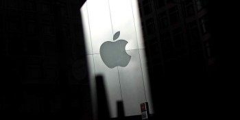 Italy Imposed $347 million Fine on APPLE for Tax Evasion