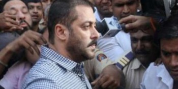 All India Traders Confederation’s Jolt to Salman Khan