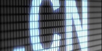 China’s ‘.cn’ Becomes World’s Largest Domain