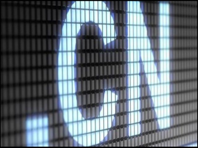 China’s ‘.cn’ Becomes World’s Largest Domain