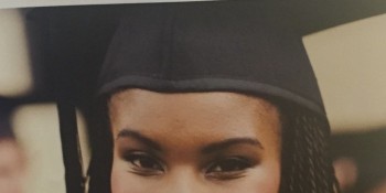 Be Virgin; Get Scholarship