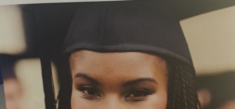 Be Virgin; Get Scholarship