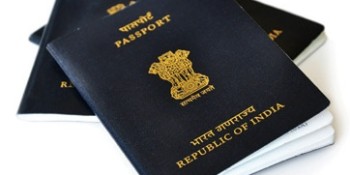 2 Fresh Changes Made Process of Getting Passport Very Easy